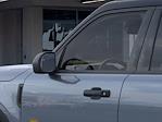 2024 Ford Bronco Sport AWD SUV for sale #L4ZF34432 - photo 20