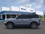 2024 Ford Bronco Sport AWD SUV for sale #L4ZF34432 - photo 4