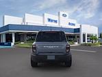 2024 Ford Bronco Sport AWD SUV for sale #L4ZF34432 - photo 5