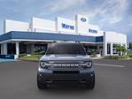 2024 Ford Bronco Sport AWD SUV for sale #L4ZF34432 - photo 6