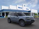 2024 Ford Bronco Sport AWD SUV for sale #L4ZF34432 - photo 7