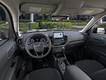 2024 Ford Bronco Sport AWD SUV for sale #L4ZF34432 - photo 9