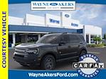 2024 Ford Bronco Sport AWD SUV for sale #L4ZF50393 - photo 1