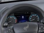 2024 Ford Bronco Sport AWD SUV for sale #L4ZF50393 - photo 13