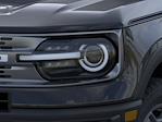 2024 Ford Bronco Sport AWD SUV for sale #L4ZF50393 - photo 18