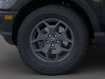 2024 Ford Bronco Sport AWD SUV for sale #L4ZF50393 - photo 19