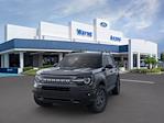 2024 Ford Bronco Sport AWD SUV for sale #L4ZF50393 - photo 3