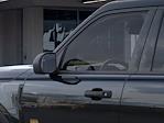 2024 Ford Bronco Sport AWD SUV for sale #L4ZF50393 - photo 20