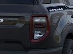 2024 Ford Bronco Sport AWD SUV for sale #L4ZF50393 - photo 21
