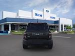 2024 Ford Bronco Sport AWD SUV for sale #L4ZF50393 - photo 5
