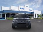 2024 Ford Bronco Sport AWD SUV for sale #L4ZF50393 - photo 6