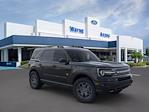 2024 Ford Bronco Sport AWD SUV for sale #L4ZF50393 - photo 7