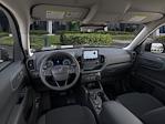2024 Ford Bronco Sport AWD SUV for sale #L4ZF50393 - photo 9