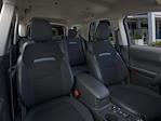 2024 Ford Bronco Sport AWD SUV for sale #L4ZF56544 - photo 10