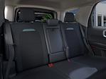 2024 Ford Bronco Sport AWD SUV for sale #L4ZF56544 - photo 11