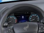2024 Ford Bronco Sport AWD SUV for sale #L4ZF56544 - photo 13