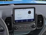 2024 Ford Bronco Sport AWD SUV for sale #L4ZF56544 - photo 14