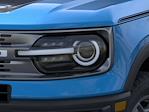 2024 Ford Bronco Sport AWD SUV for sale #L4ZF56544 - photo 18
