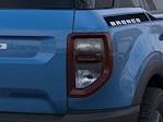 2024 Ford Bronco Sport AWD SUV for sale #L4ZF56544 - photo 21
