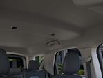 2024 Ford Bronco Sport AWD SUV for sale #L4ZF56544 - photo 22