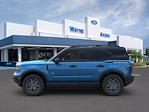 2024 Ford Bronco Sport AWD SUV for sale #L4ZF56544 - photo 4