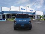 2024 Ford Bronco Sport AWD SUV for sale #L4ZF56544 - photo 5