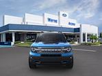 2024 Ford Bronco Sport AWD SUV for sale #L4ZF56544 - photo 6