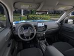 2024 Ford Bronco Sport AWD SUV for sale #L4ZF56544 - photo 9