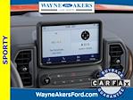 2024 Ford Bronco Sport AWD SUV for sale #L4ZF59230 - photo 14