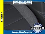 2024 Ford Bronco Sport AWD SUV for sale #L4ZF59230 - photo 16