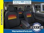 2024 Ford Bronco Sport AWD SUV for sale #L4ZF59808 - photo 10