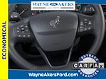 2024 Ford Bronco Sport AWD SUV for sale #L4ZF59808 - photo 12