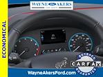 2024 Ford Bronco Sport AWD SUV for sale #L4ZF59808 - photo 13