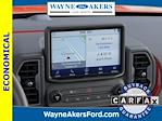2024 Ford Bronco Sport AWD SUV for sale #L4ZF59808 - photo 14