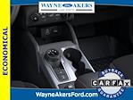 2024 Ford Bronco Sport AWD SUV for sale #L4ZF59808 - photo 15