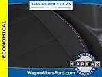 2024 Ford Bronco Sport AWD SUV for sale #L4ZF59808 - photo 16