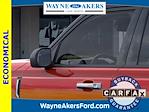 2024 Ford Bronco Sport AWD SUV for sale #L4ZF59808 - photo 20