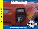 2024 Ford Bronco Sport AWD SUV for sale #L4ZF59808 - photo 21