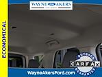 2024 Ford Bronco Sport AWD SUV for sale #L4ZF59808 - photo 22