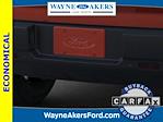 2024 Ford Bronco Sport AWD SUV for sale #L4ZF59808 - photo 23