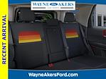 2024 Ford Bronco Sport AWD SUV for sale #L4ZF59883 - photo 11
