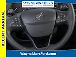 2024 Ford Bronco Sport AWD SUV for sale #L4ZF59883 - photo 12