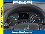 2024 Ford Bronco Sport AWD SUV for sale #L4ZF59883 - photo 13