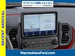 2024 Ford Bronco Sport AWD SUV for sale #L4ZF59883 - photo 14