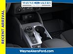 2024 Ford Bronco Sport AWD SUV for sale #L4ZF59883 - photo 15