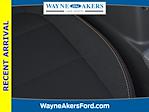 2024 Ford Bronco Sport AWD SUV for sale #L4ZF59883 - photo 16