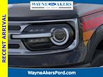 2024 Ford Bronco Sport AWD SUV for sale #L4ZF59883 - photo 18