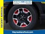 2024 Ford Bronco Sport AWD SUV for sale #L4ZF59883 - photo 19
