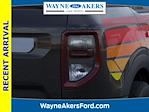 2024 Ford Bronco Sport AWD SUV for sale #L4ZF59883 - photo 21