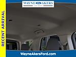 2024 Ford Bronco Sport AWD SUV for sale #L4ZF59883 - photo 22